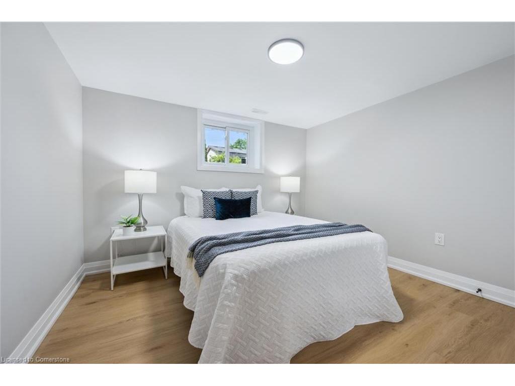 









22


Heath

Road,
Guelph,




ON
N1H 6G9

