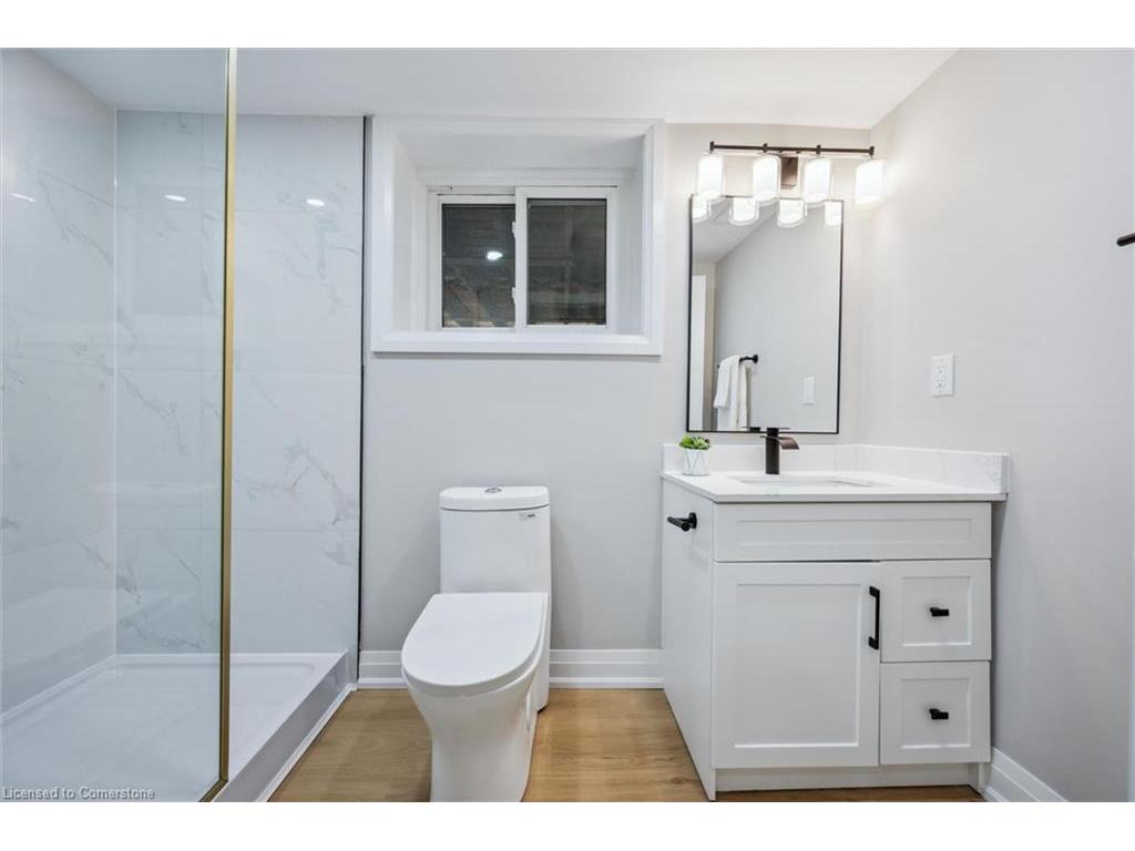 









22


Heath

Road,
Guelph,




ON
N1H 6G9

