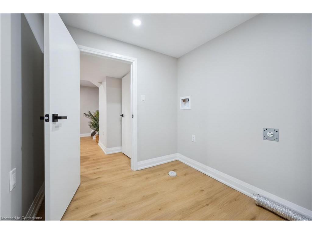 









22


Heath

Road,
Guelph,




ON
N1H 6G9

