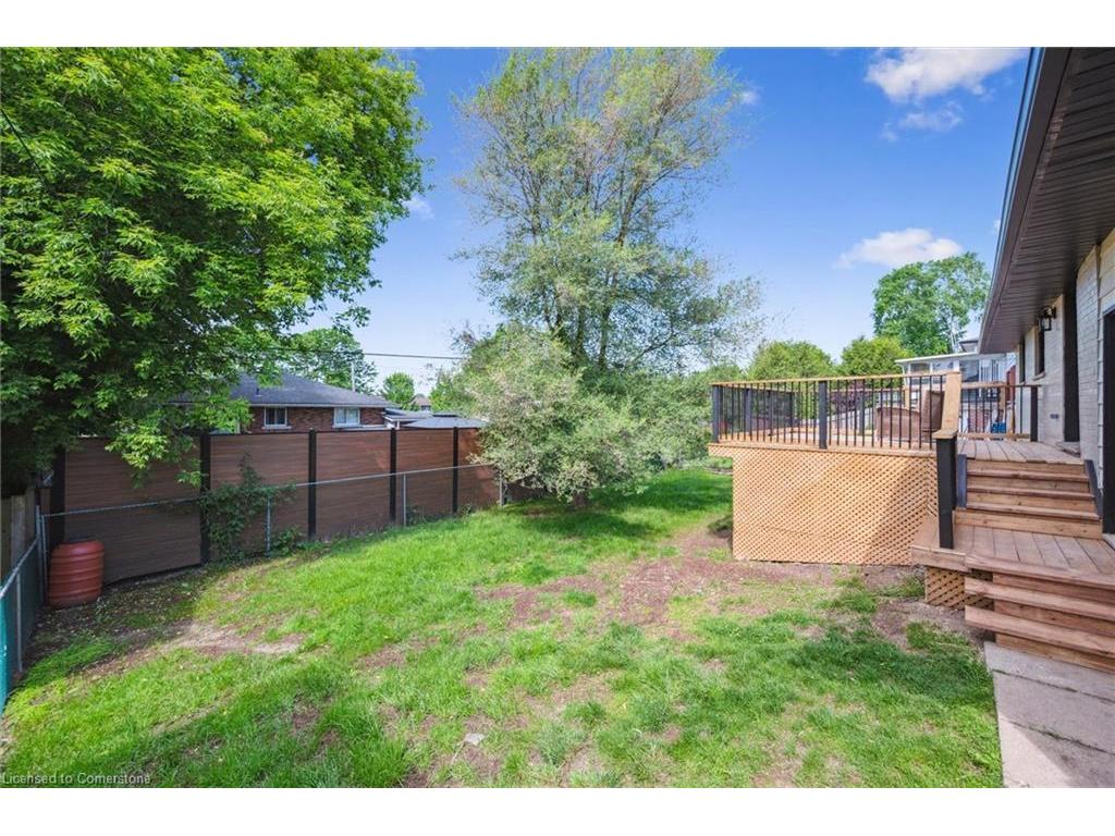 









22


Heath

Road,
Guelph,




ON
N1H 6G9

