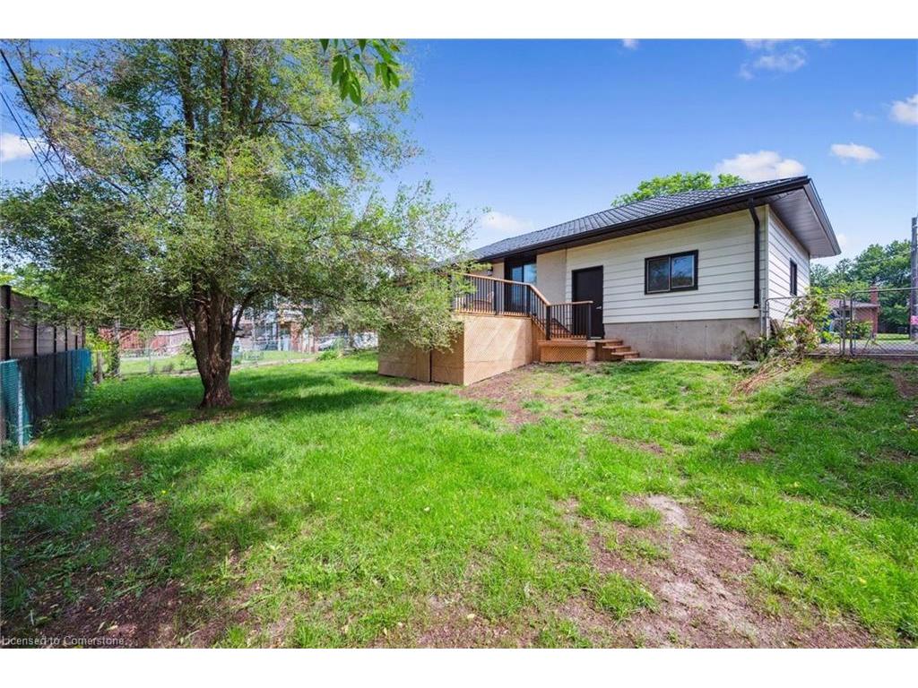









22


Heath

Road,
Guelph,




ON
N1H 6G9

