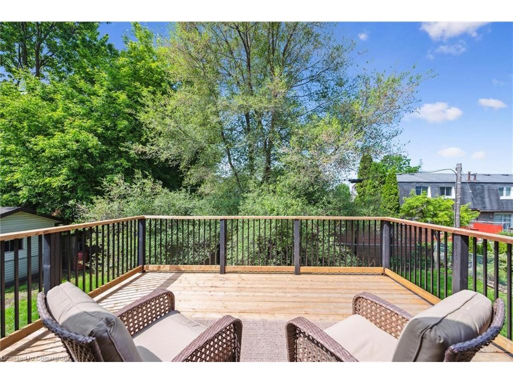 









22


Heath

Road,
Guelph,




ON
N1H 6G9

