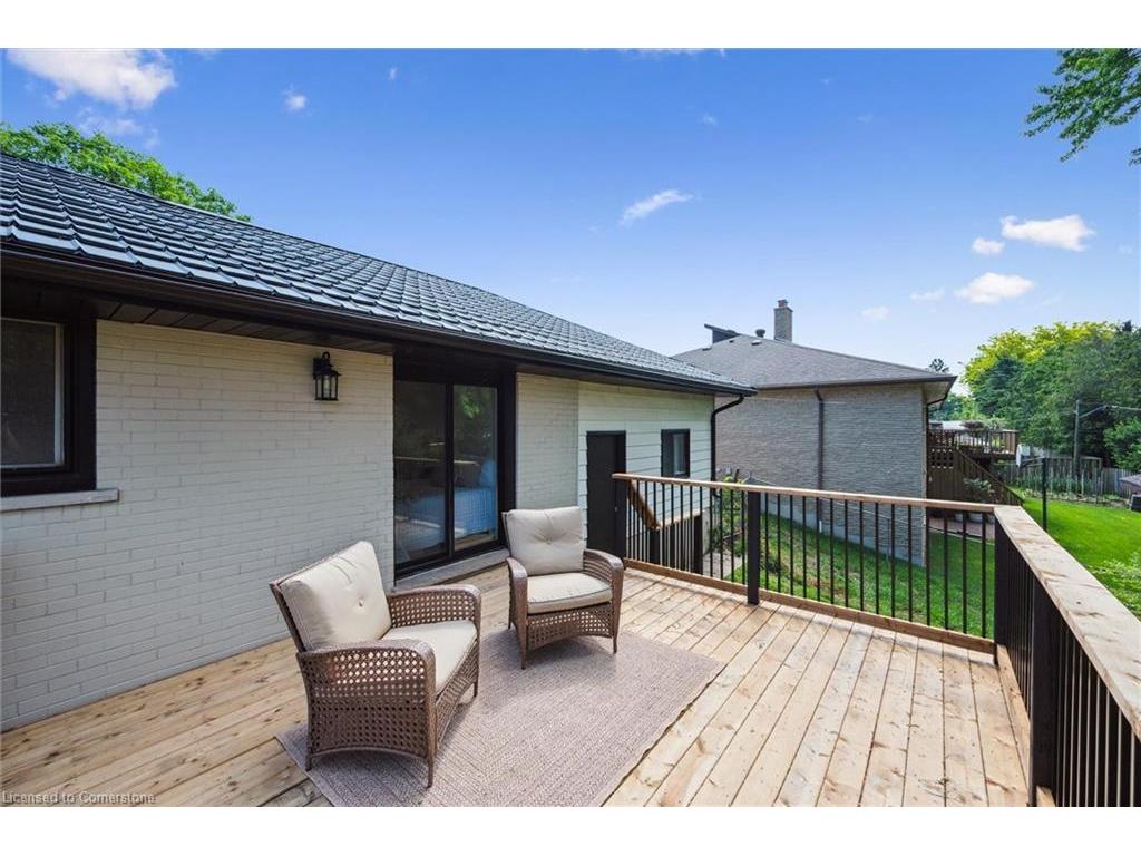 









22


Heath

Road,
Guelph,




ON
N1H 6G9

