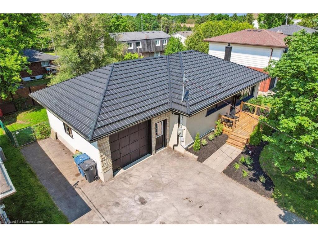 









22


Heath

Road,
Guelph,




ON
N1H 6G9

