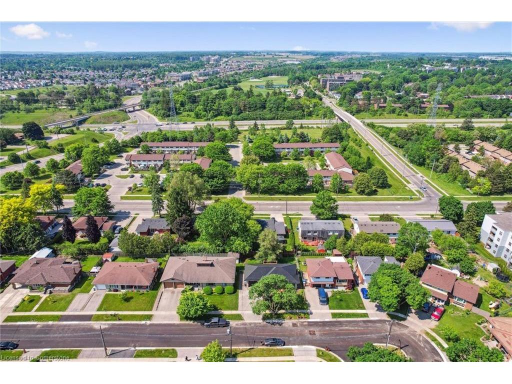 









22


Heath

Road,
Guelph,




ON
N1H 6G9

