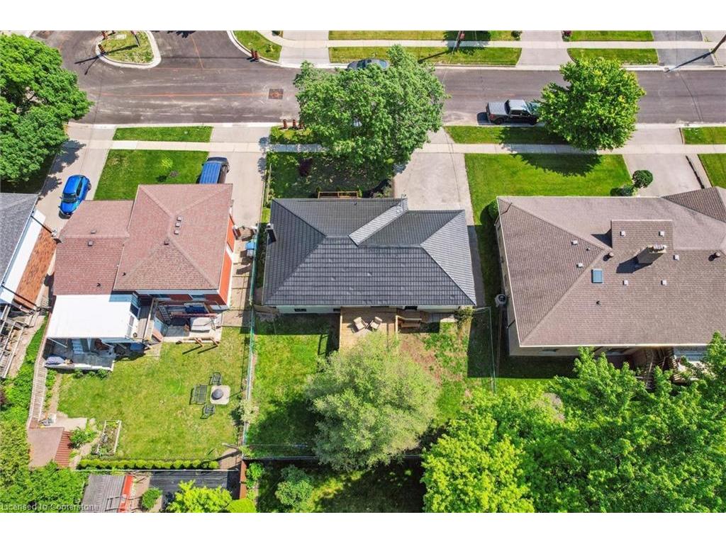 









22


Heath

Road,
Guelph,




ON
N1H 6G9

