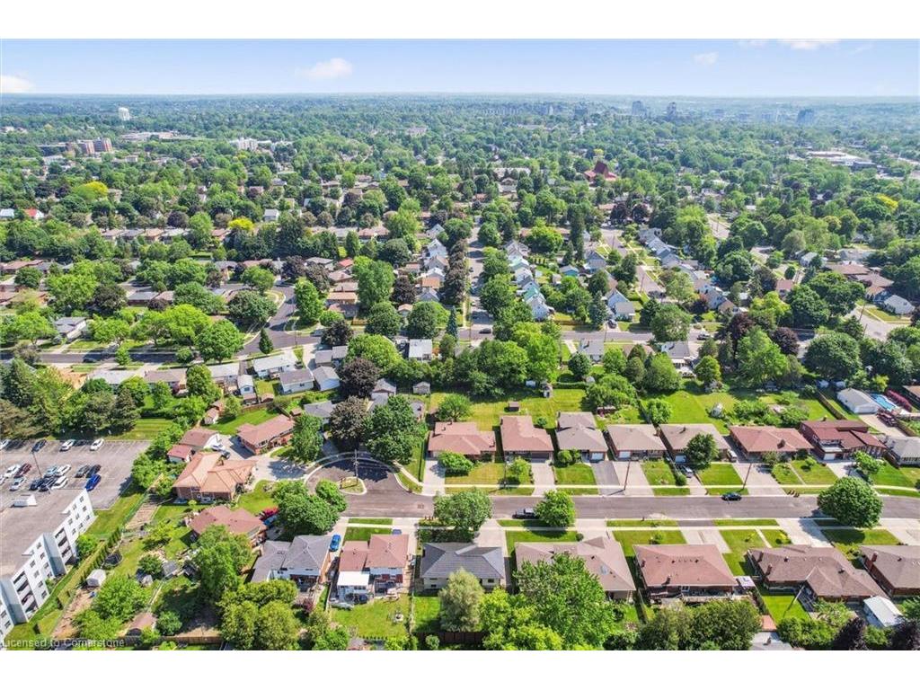 









22


Heath

Road,
Guelph,




ON
N1H 6G9

