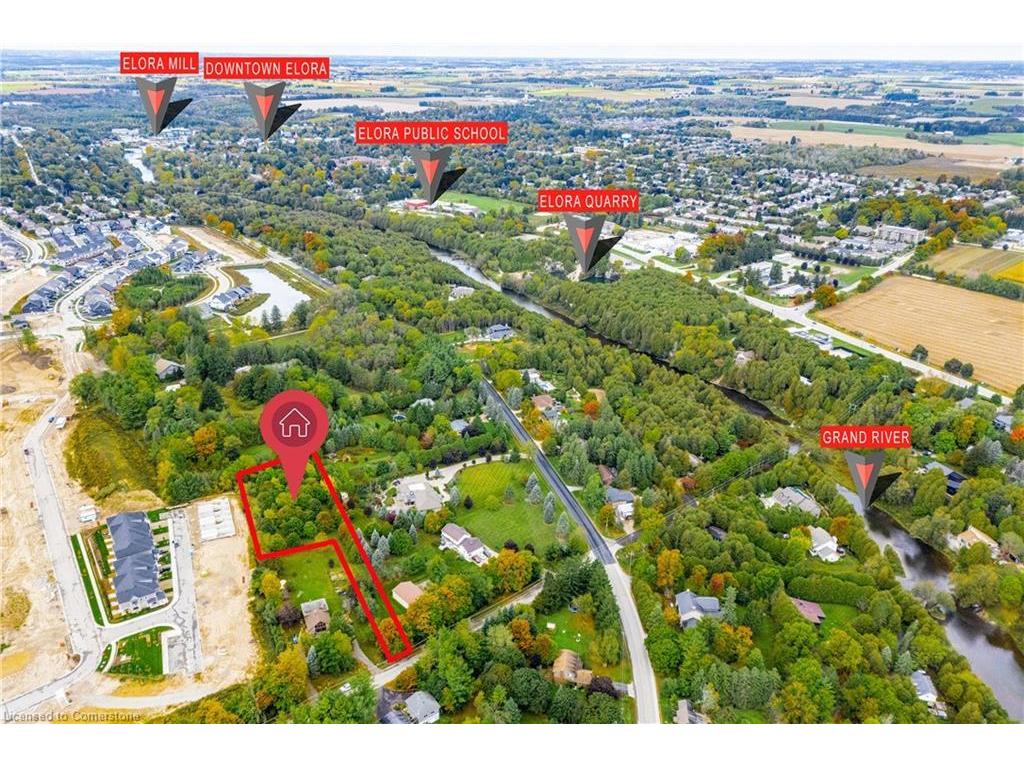 









23A


Gilkison

Street,
Elora,







ON
N0B 1S0

