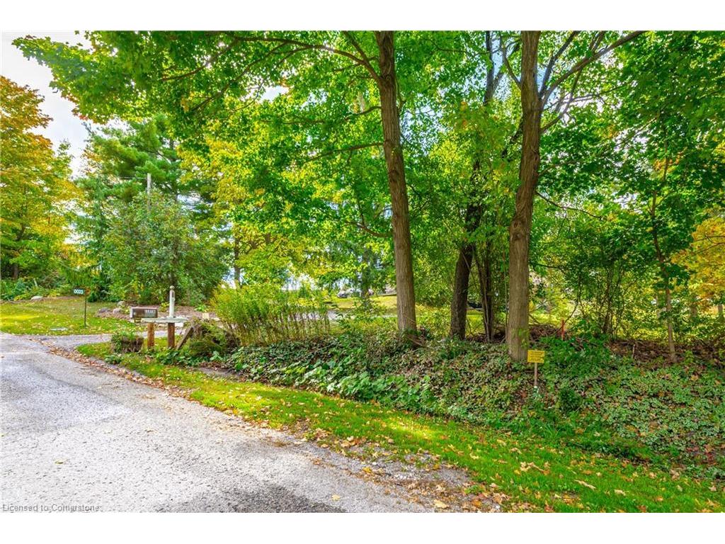 









23A


Gilkison

Street,
Elora,







ON
N0B 1S0

