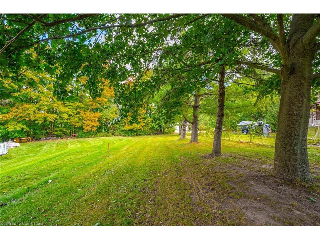









23A


Gilkison

Street,
Elora,







ON
N0B 1S0

