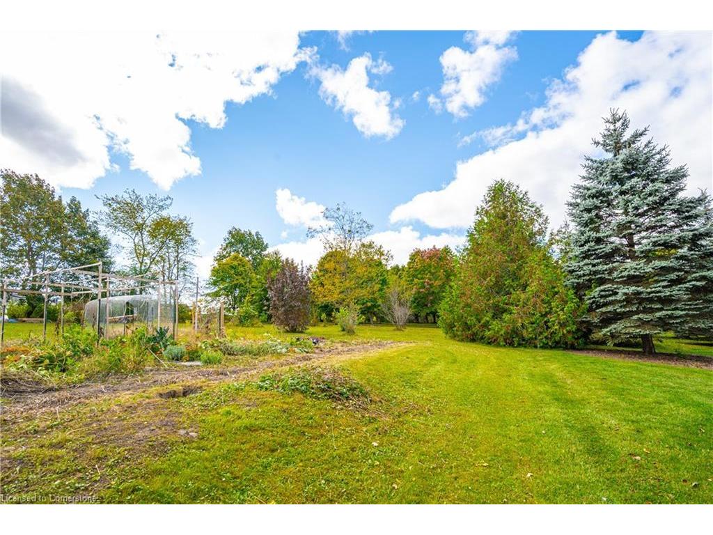 









23A


Gilkison

Street,
Elora,







ON
N0B 1S0

