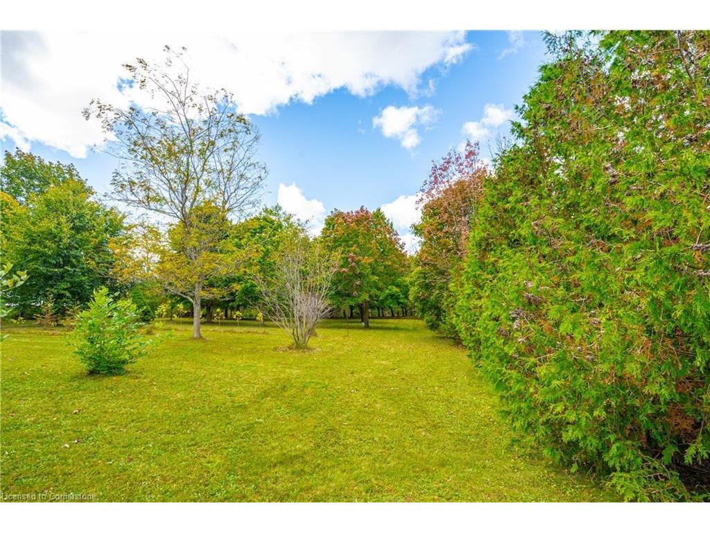 









23A


Gilkison

Street,
Elora,







ON
N0B 1S0

