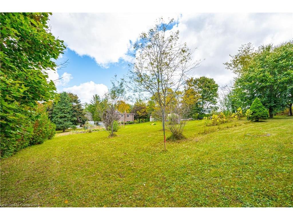 









23A


Gilkison

Street,
Elora,







ON
N0B 1S0

