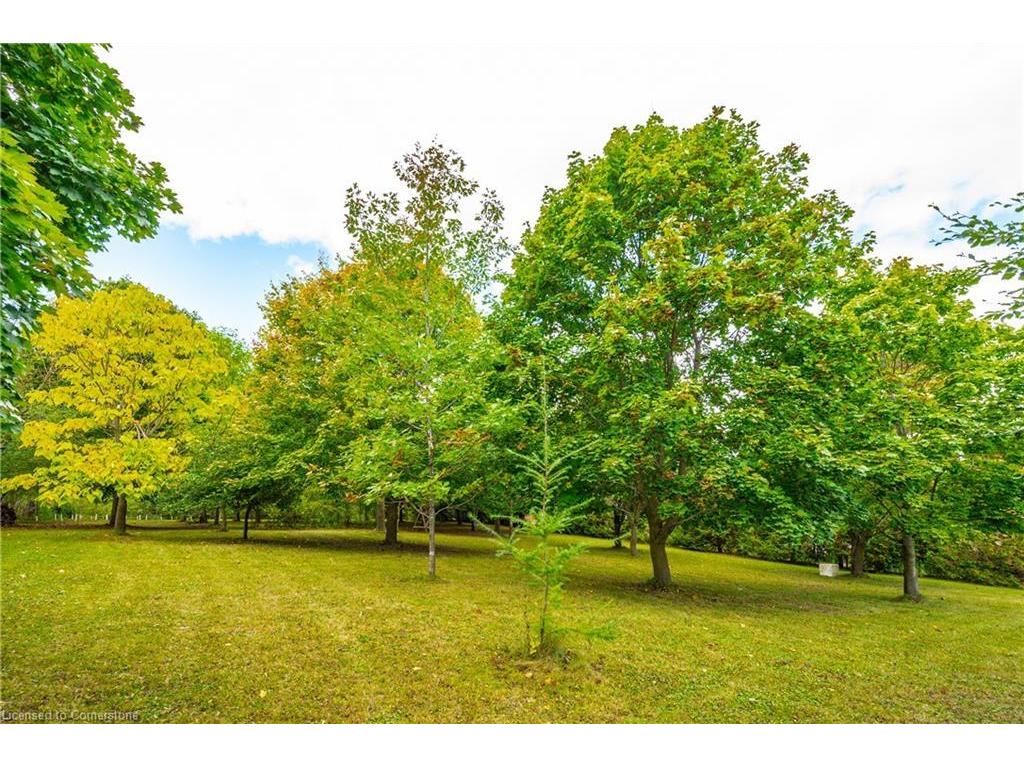









23A


Gilkison

Street,
Elora,







ON
N0B 1S0

