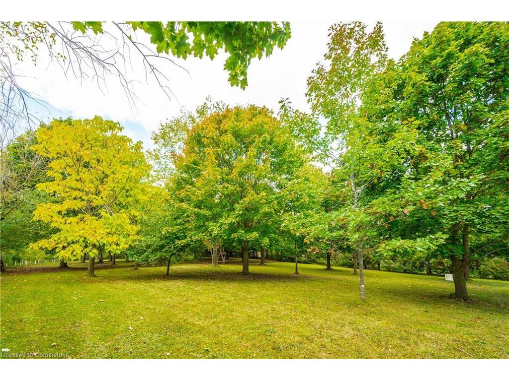 









23A


Gilkison

Street,
Elora,







ON
N0B 1S0

