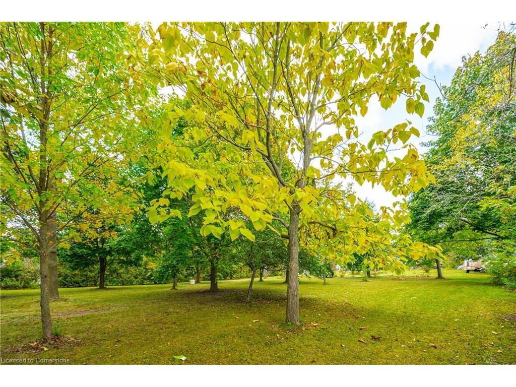 









23A


Gilkison

Street,
Elora,







ON
N0B 1S0

