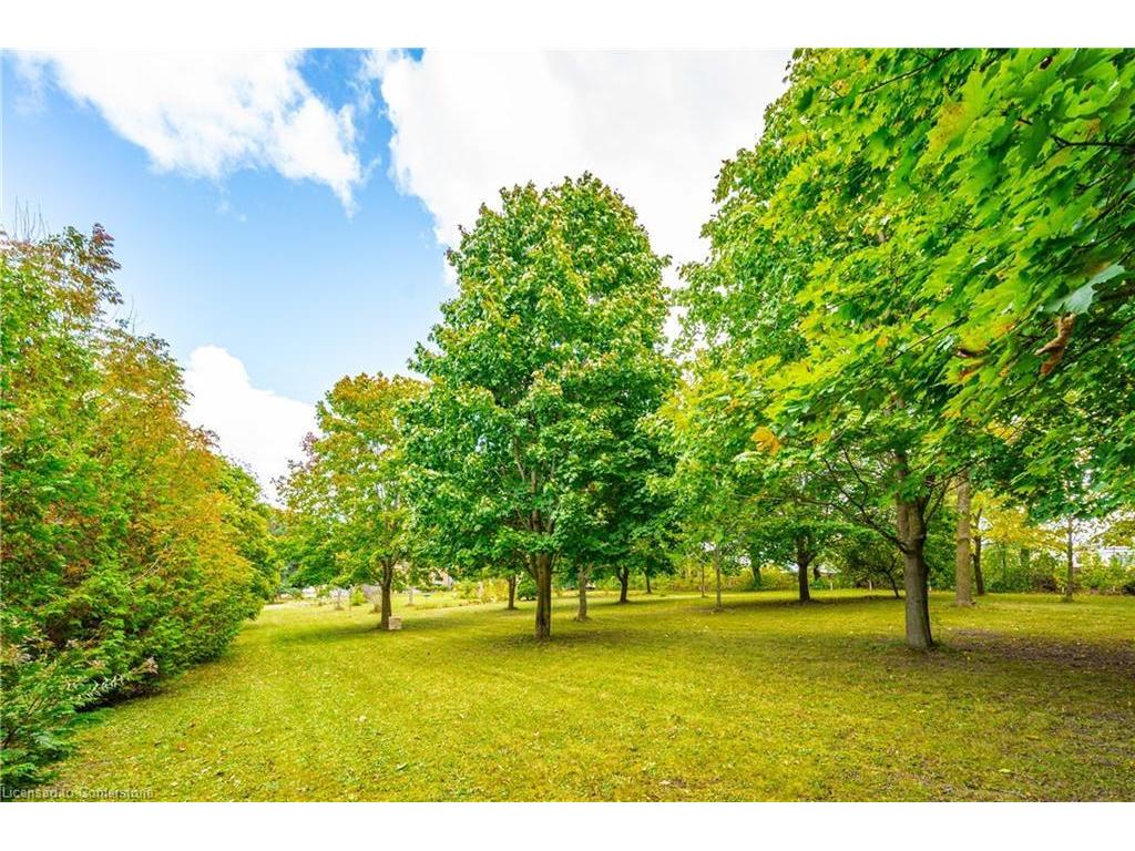 









23A


Gilkison

Street,
Elora,







ON
N0B 1S0

