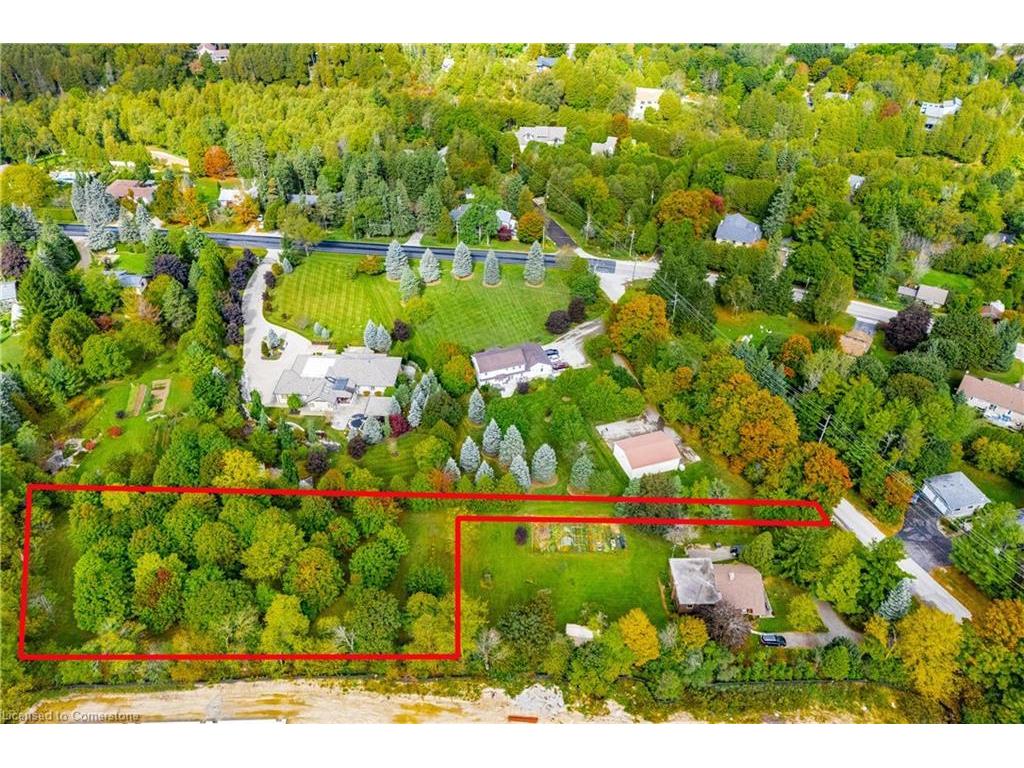 









23A


Gilkison

Street,
Elora,







ON
N0B 1S0

