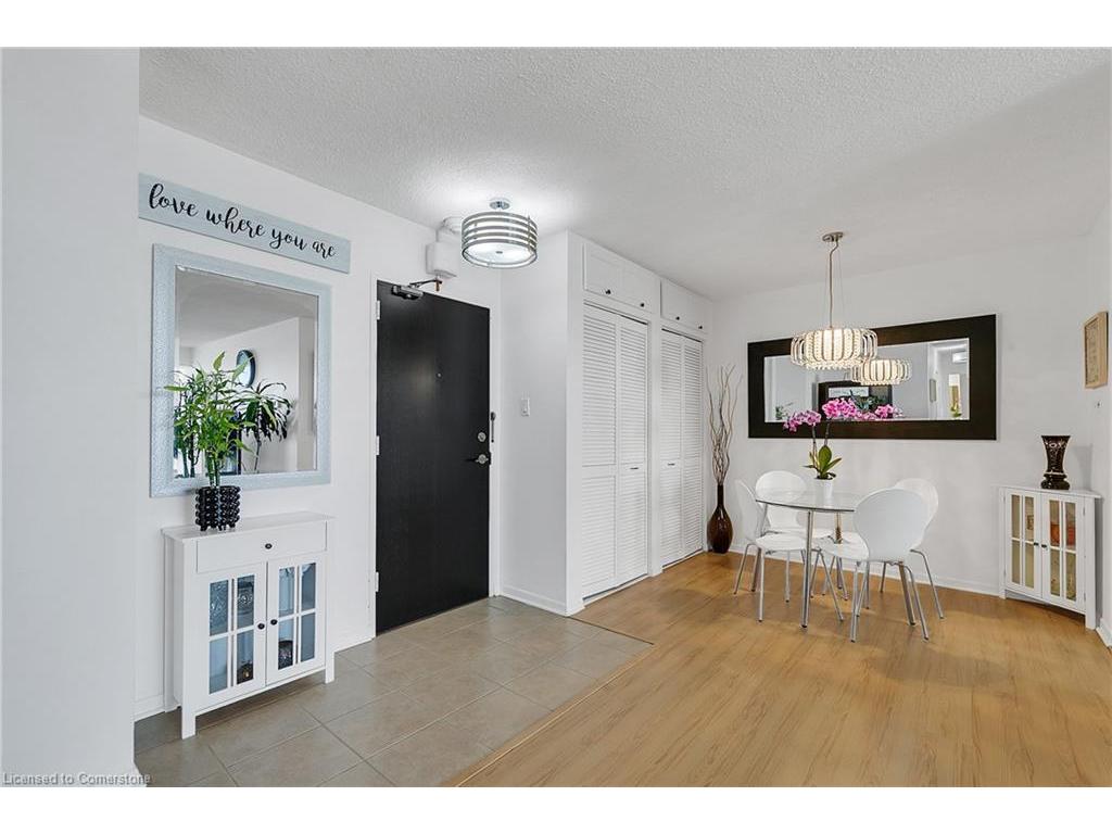 









81


Church

Street, 702,
Kitchener,




ON
N2G 4M1

