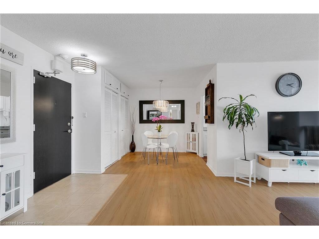 









81


Church

Street, 702,
Kitchener,




ON
N2G 4M1

