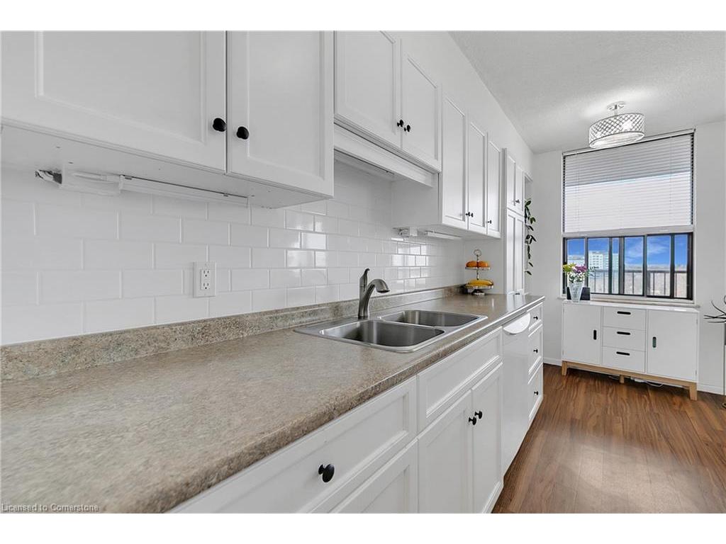 









81


Church

Street, 702,
Kitchener,




ON
N2G 4M1

