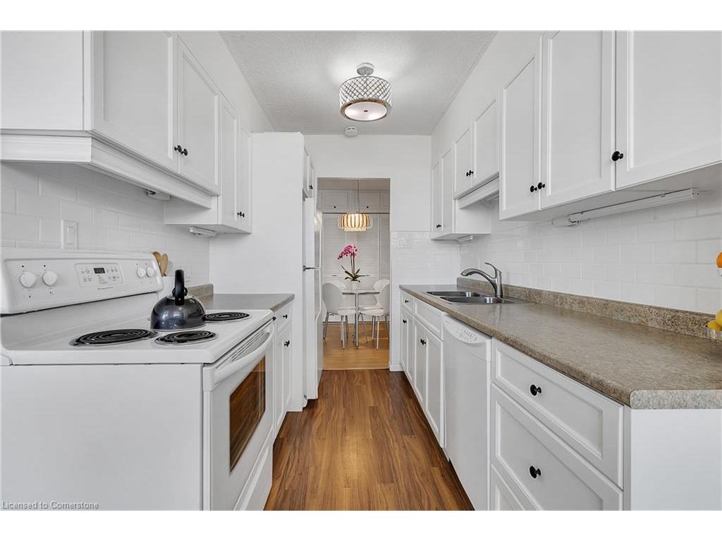 









81


Church

Street, 702,
Kitchener,




ON
N2G 4M1

