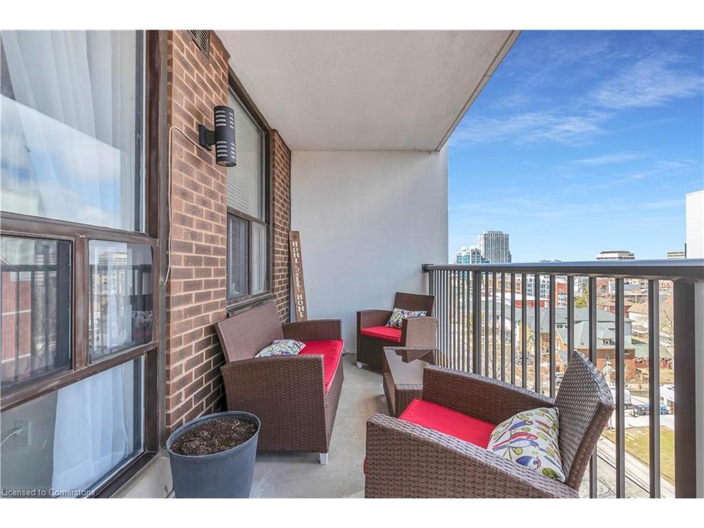 









81


Church

Street, 702,
Kitchener,




ON
N2G 4M1

