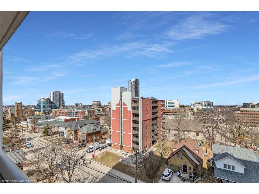 









81


Church

Street, 702,
Kitchener,




ON
N2G 4M1


