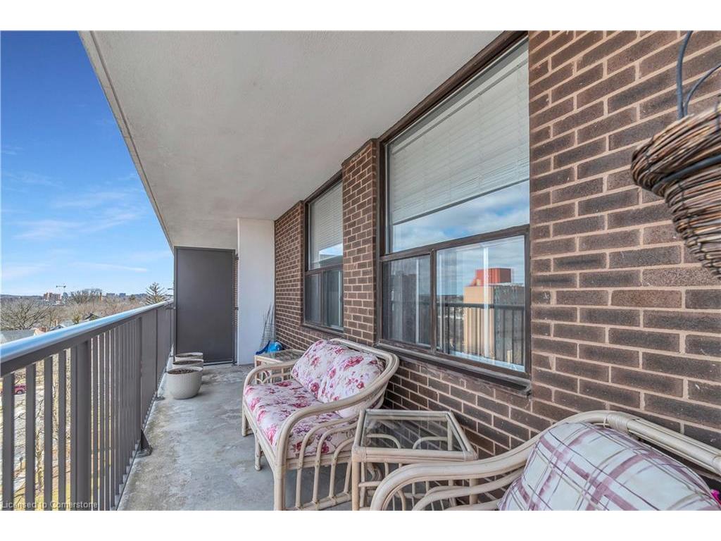 









81


Church

Street, 702,
Kitchener,




ON
N2G 4M1

