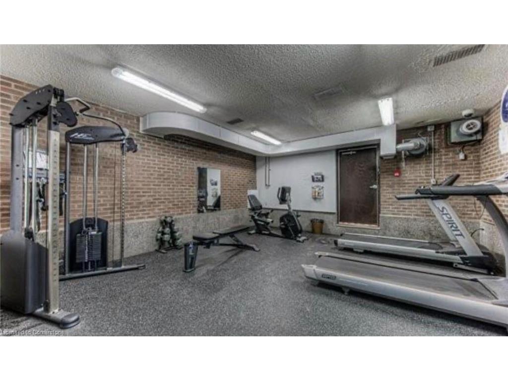 









81


Church

Street, 702,
Kitchener,




ON
N2G 4M1

