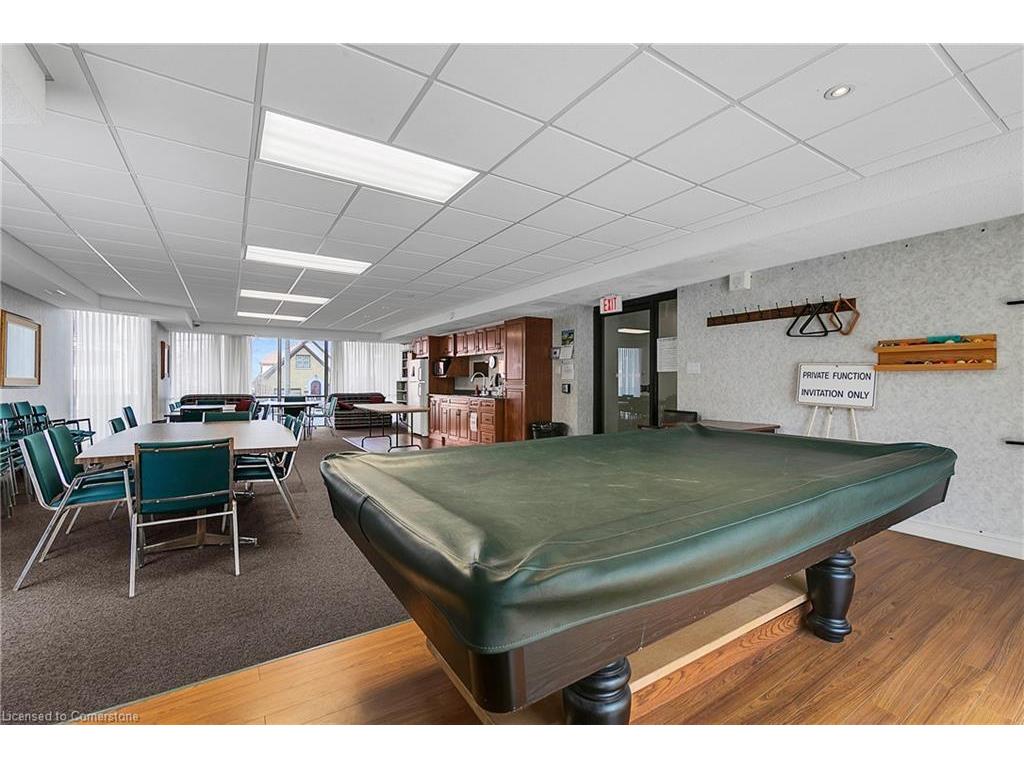









81


Church

Street, 702,
Kitchener,




ON
N2G 4M1

