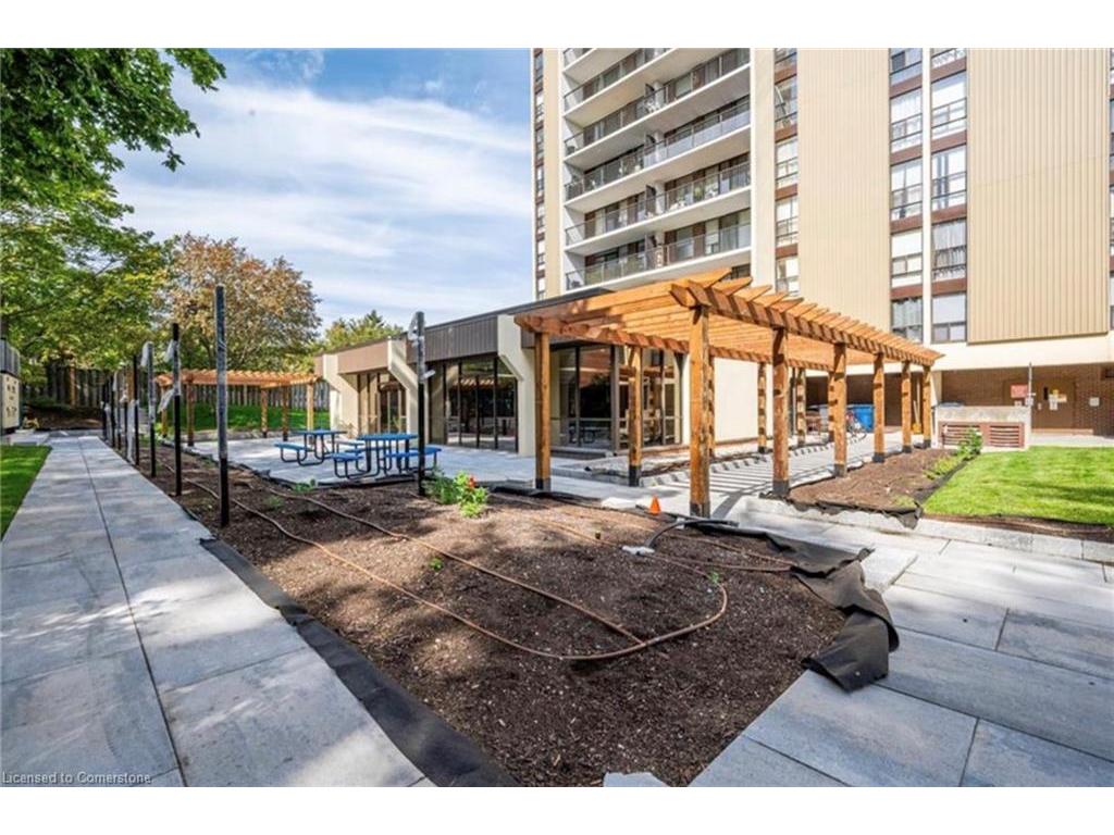 









81


Church

Street, 702,
Kitchener,




ON
N2G 4M1


