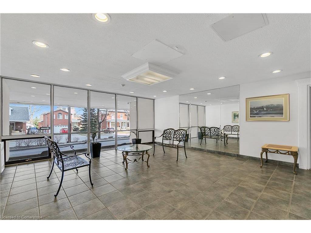 









81


Church

Street, 702,
Kitchener,




ON
N2G 4M1

