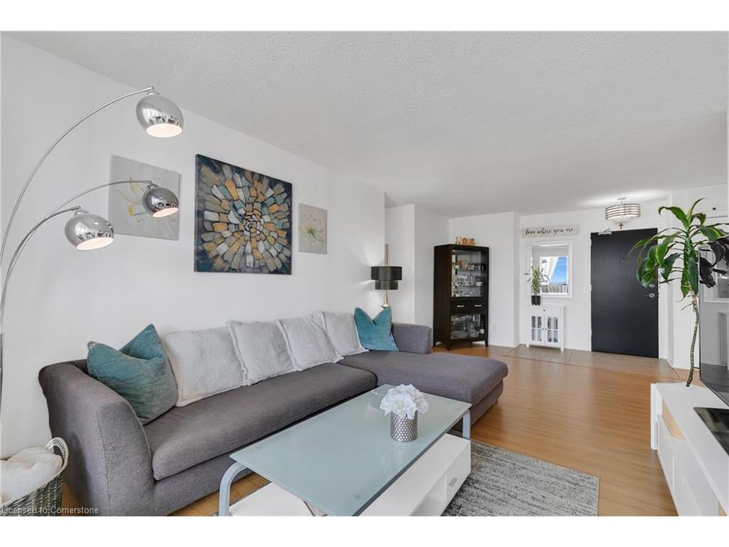 









81


Church

Street, 702,
Kitchener,




ON
N2G 4M1

