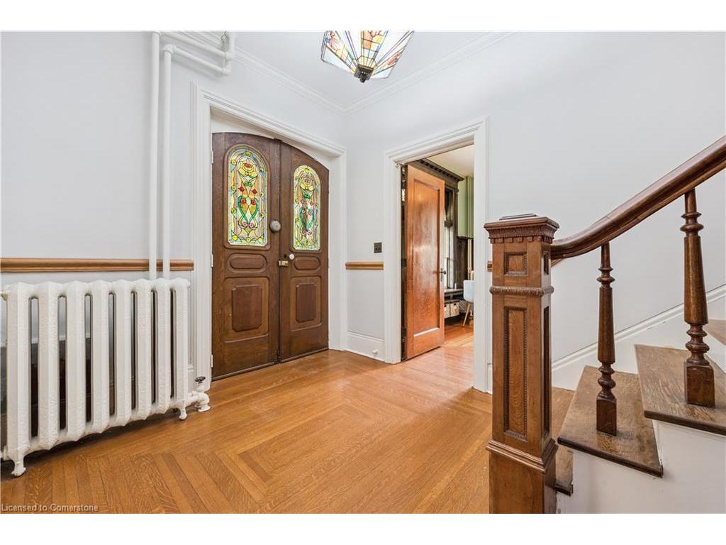 









88


William

Street West,
Waterloo,




ON
N2L 1J7

