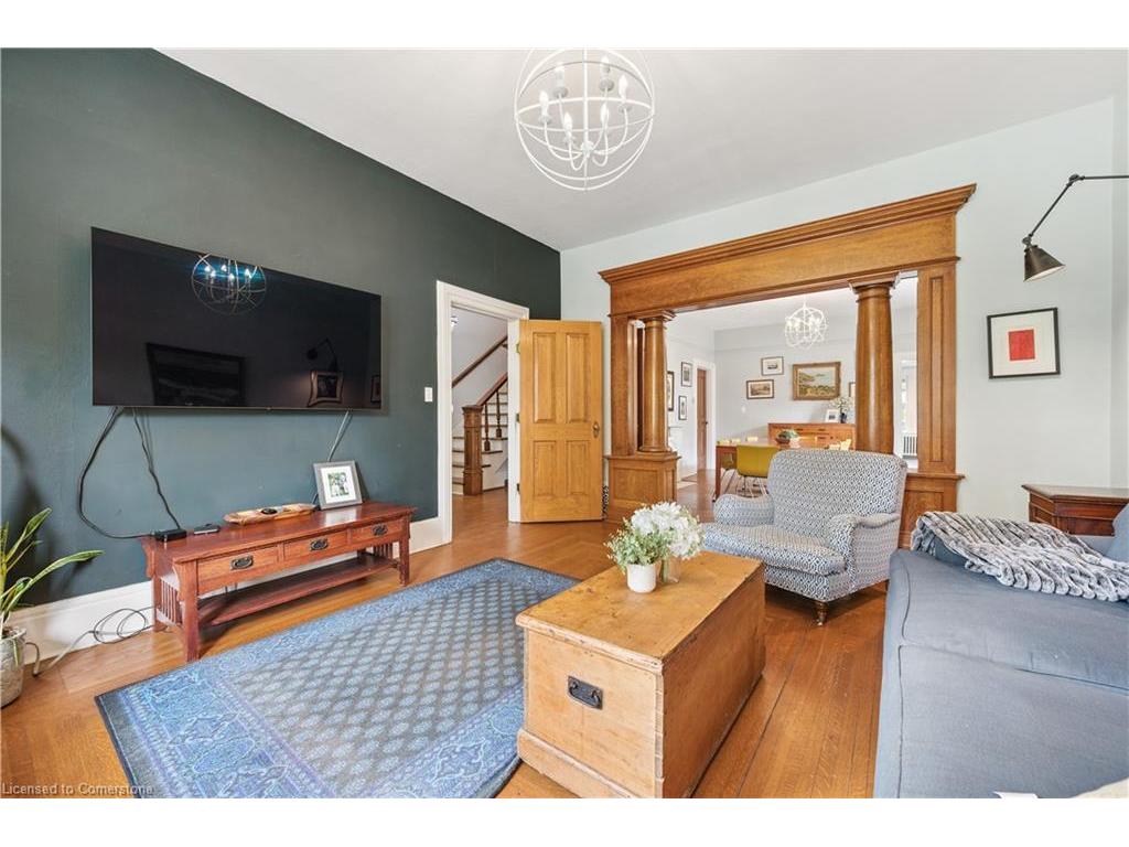









88


William

Street West,
Waterloo,




ON
N2L 1J7

