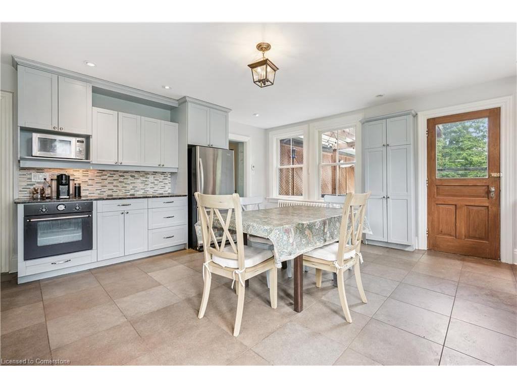 









88


William

Street West,
Waterloo,




ON
N2L 1J7

