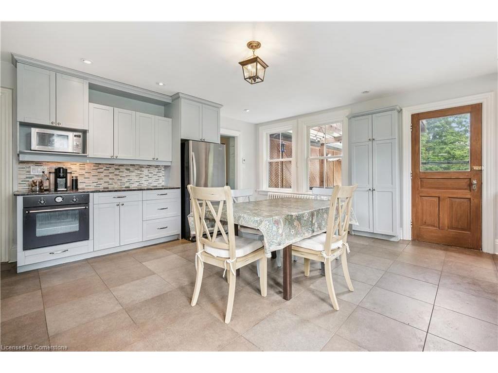 









88


William

Street West,
Waterloo,




ON
N2L 1J7

