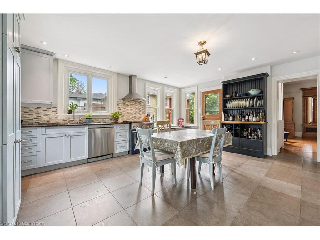 









88


William

Street West,
Waterloo,




ON
N2L 1J7

