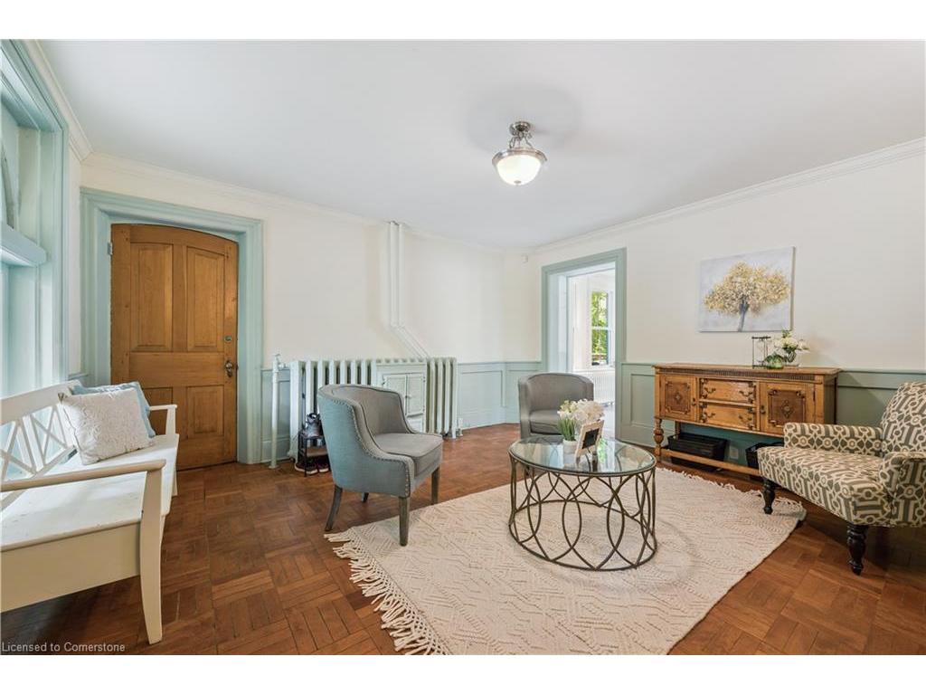 









88


William

Street West,
Waterloo,




ON
N2L 1J7

