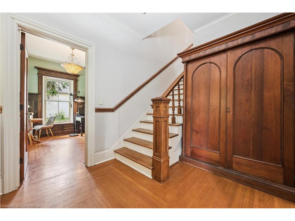 









88


William

Street West,
Waterloo,




ON
N2L 1J7

