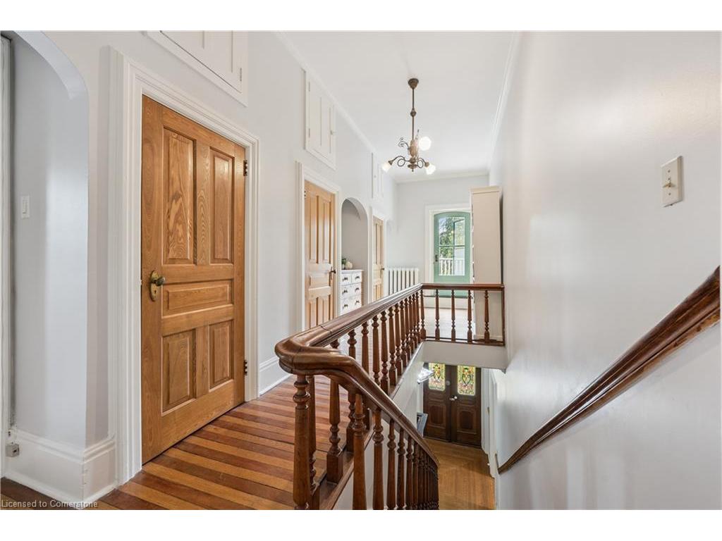 









88


William

Street West,
Waterloo,




ON
N2L 1J7

