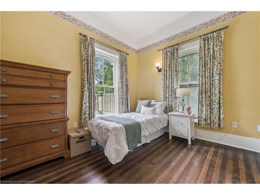 









88


William

Street West,
Waterloo,




ON
N2L 1J7

