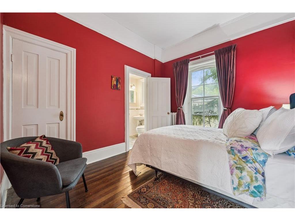 









88


William

Street West,
Waterloo,




ON
N2L 1J7

