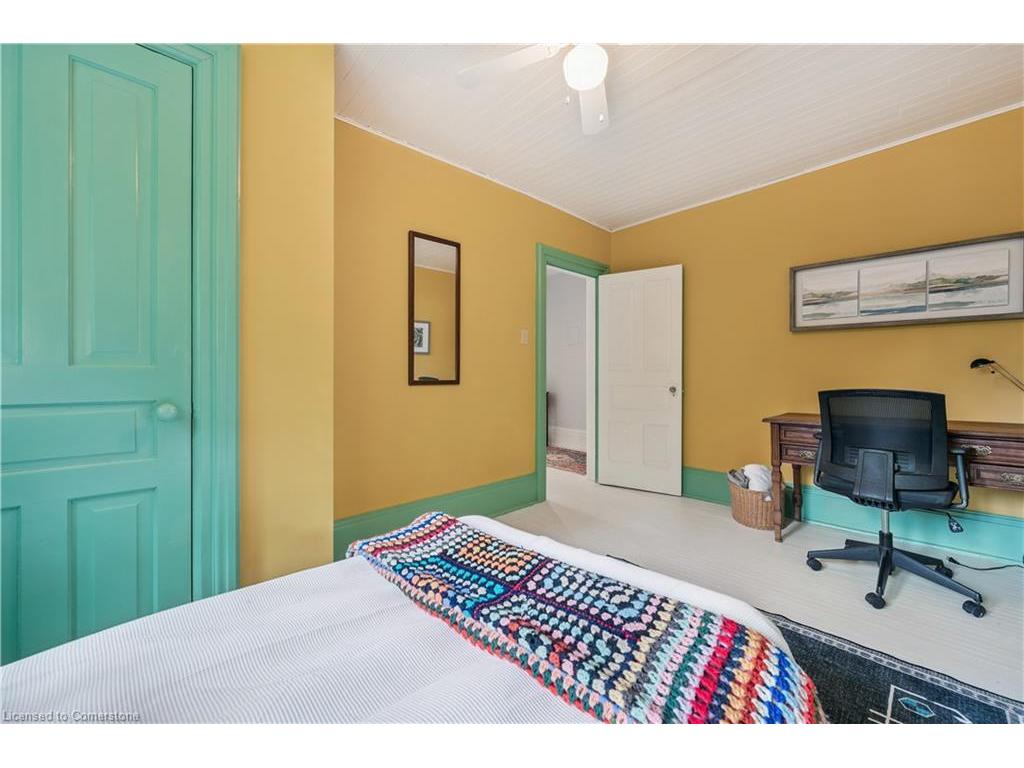 









88


William

Street West,
Waterloo,




ON
N2L 1J7

