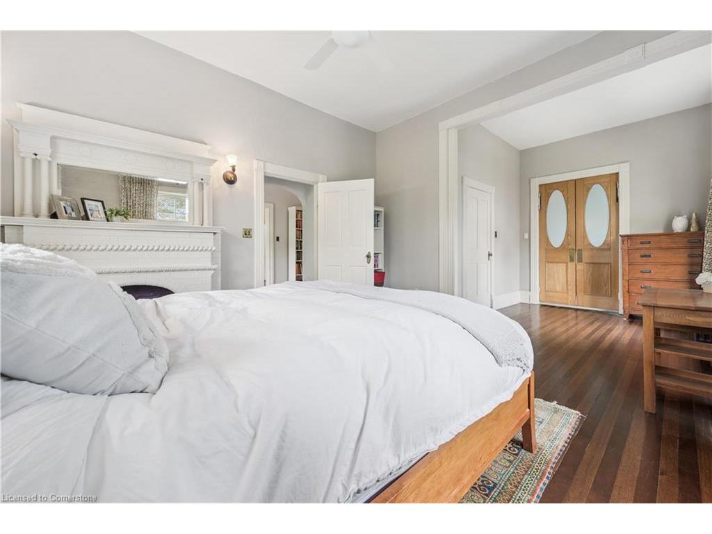 









88


William

Street West,
Waterloo,




ON
N2L 1J7

