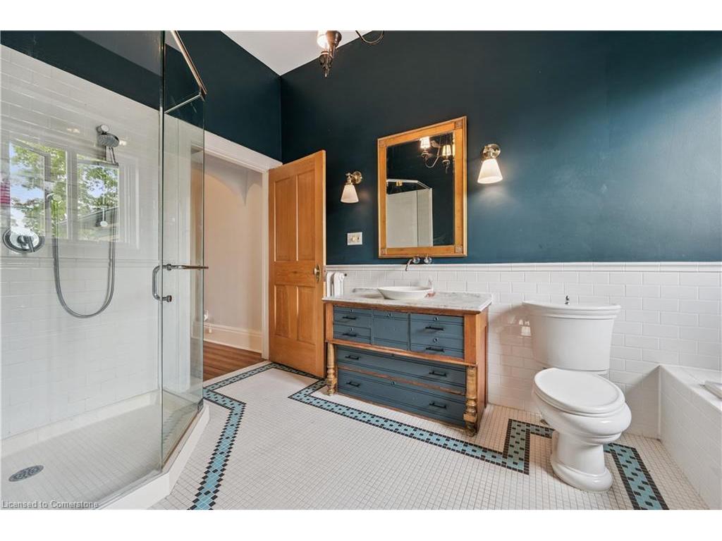 









88


William

Street West,
Waterloo,




ON
N2L 1J7

