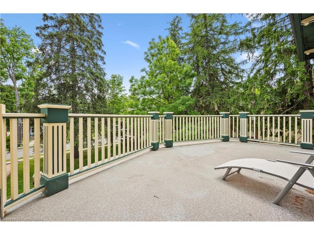 









88


William

Street West,
Waterloo,




ON
N2L 1J7

