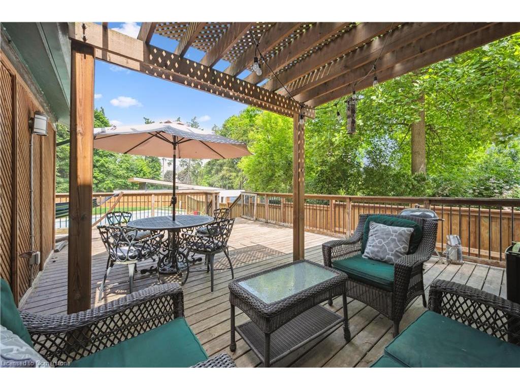 









88


William

Street West,
Waterloo,




ON
N2L 1J7

