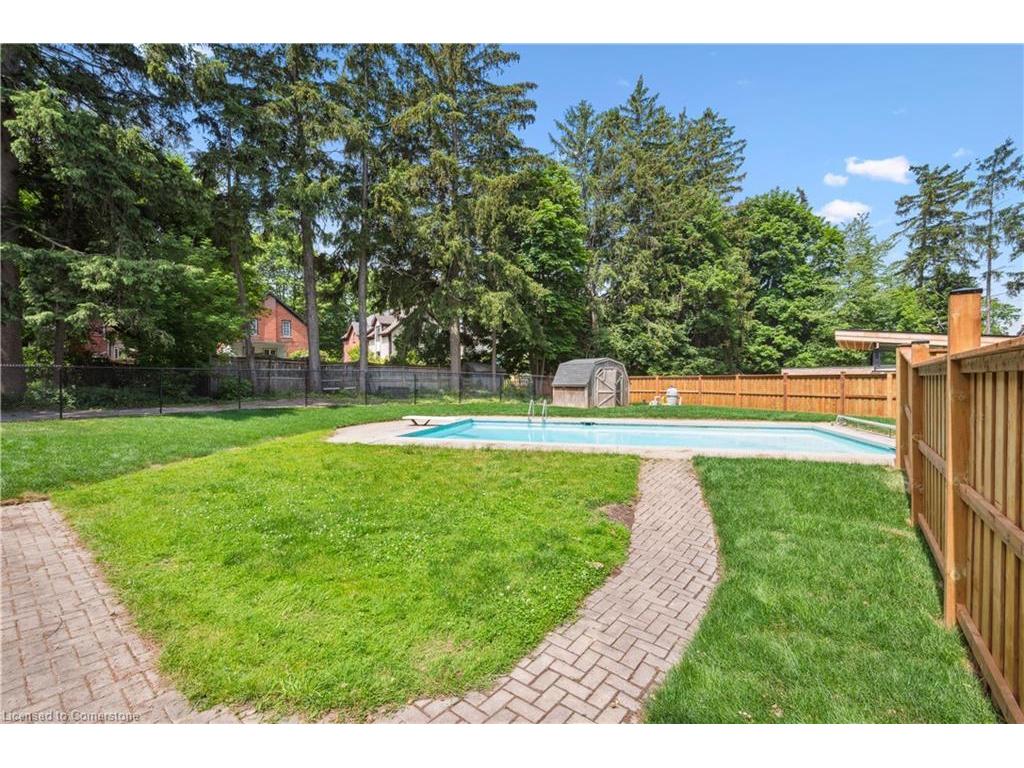 









88


William

Street West,
Waterloo,




ON
N2L 1J7

